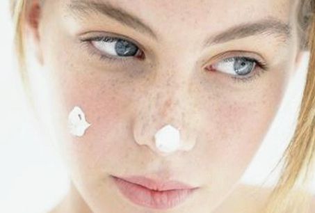 輕松獲取完美雙眼皮修復(fù)，不再焦慮費(fèi)用高昂問題