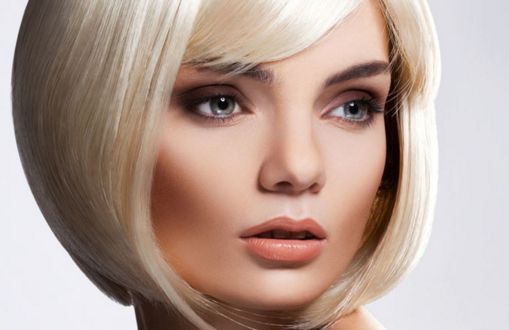 廣東地區(qū)排名前五的公立整形醫(yī)院及其受歡迎的醫(yī)美科室比較