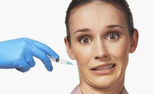 鄭州哪家醫(yī)院的雙眼皮手術(shù)靠譜？明星專家推薦+收費(fèi)一覽表揭秘