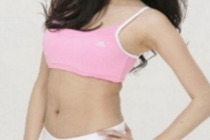 上海最佳雙眼皮手術(shù)醫(yī)院排名榜單公布，眼王連續(xù)六次登頂！