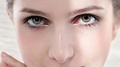 量身定制整形手術能否滿足您的期望？天門西子整形醫(yī)院有哪些項目推薦？