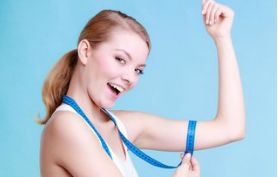 合肥整形醫(yī)院綜合排行榜揭曉！8家頂級醫(yī)院入選，藝星、華美實力無可比擬！