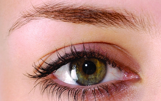 承德玥萊美醫(yī)療美容醫(yī)院手術(shù)價格透明嗎？醫(yī)生技術(shù)可靠嗎？