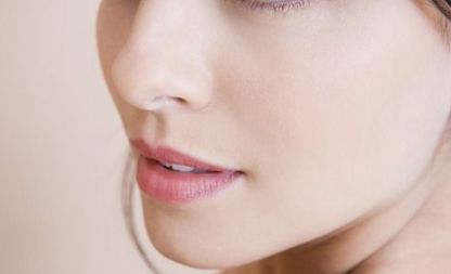 沈陽(yáng)最好的隆鼻醫(yī)生推薦！這五位醫(yī)術(shù)高超且經(jīng)驗(yàn)豐富的醫(yī)生不容錯(cuò)過(guò)！