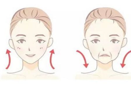 2023攀枝花市整形醫(yī)療機構(gòu)排行榜，最值得選擇的醫(yī)院推薦”