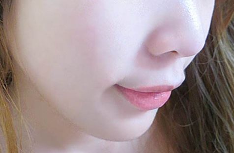 北京八大處市區(qū)頂級整形專家排行公布！這份值得珍藏的實力派醫(yī)生名單！