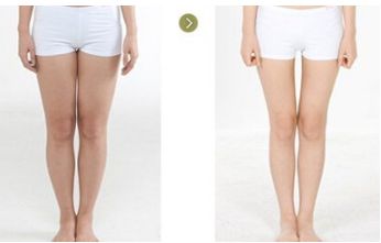 臉上的斑點(diǎn)：老年斑成因與斑點(diǎn)去除方法詳解