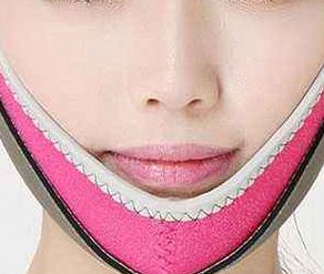 湛江中心醫(yī)院牙科就診費(fèi)用哪位專家技術(shù)熟練？詳細(xì)費(fèi)用清單請(qǐng)看