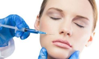 烏魯木齊七家整形醫(yī)院排名榜出爐！推薦參考，絕對靠譜！