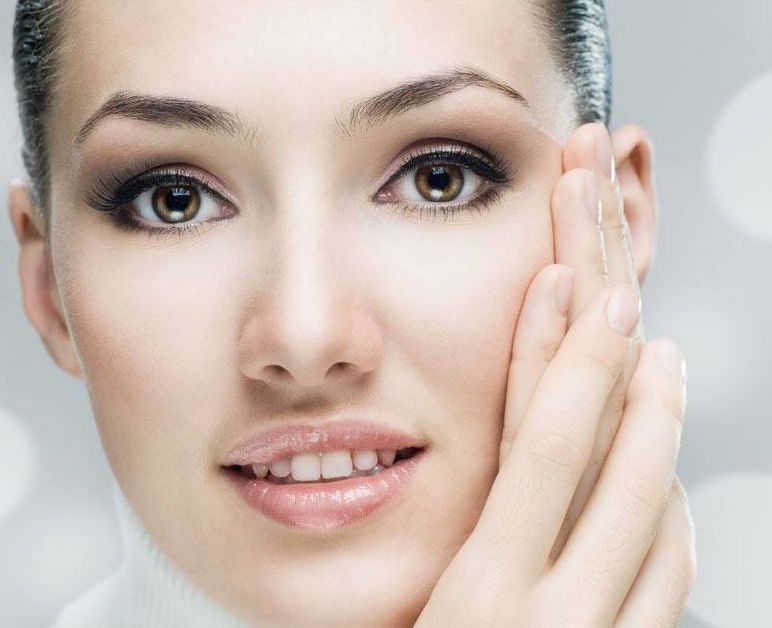 中國優(yōu)秀鼻部整形專家榜單揭曉｜名醫(yī)排行及專業(yè)背景公開