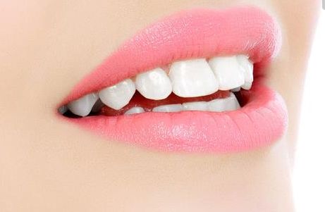 劉翔宇交大一附院：受益者分享，雙眼皮整形效果實(shí)拍！