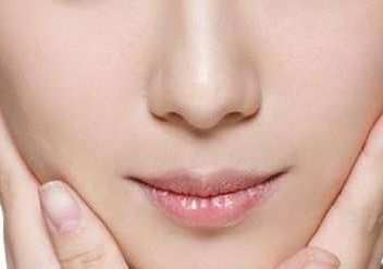 高質(zhì)量眼部整形醫(yī)生：推薦專業(yè)醫(yī)師榜單揭曉！