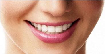 李勁良醫(yī)生的鼻子整形費用和效果如何？真實案例展示引發(fā)熱議！