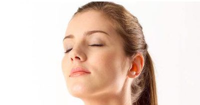 北京漾緹醫(yī)學(xué)美容經(jīng)典隆鼻術(shù)解密，附最新收費(fèi)表