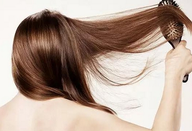 湖州整形有哪幾家醫(yī)院？任君選擇，安全放心嗎？湖州整形有哪幾家醫(yī)院？哪家能滿足你的期望？