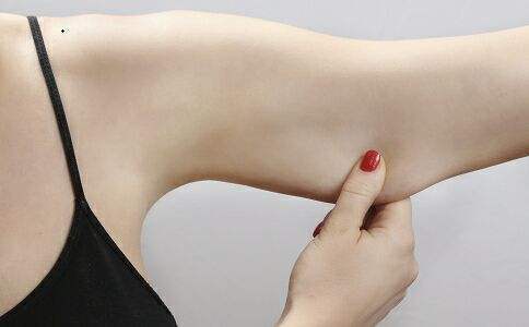 長(zhǎng)沙哪家醫(yī)院的雙眼皮手術(shù)效果好？醫(yī)生技術(shù)如何，手術(shù)項(xiàng)目有哪些？