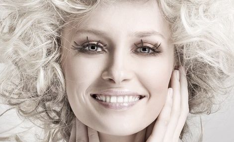 天津眼科醫(yī)院專家王小強(qiáng)雙眼皮手術(shù)效果驚人，果真超乎預(yù)期