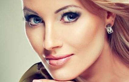 北京非常受歡迎的整容大夫2023年更新出爐！