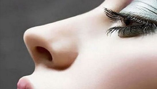 找尋醫(yī)療機(jī)構(gòu)，探索北京頜面外科手術(shù)佳選