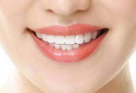 廣西武警總隊(duì)醫(yī)院植發(fā)整形科是如何評(píng)價(jià)的？值得信賴嗎？