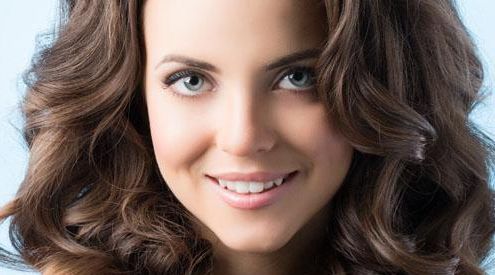 上海整容行業(yè)的一站式假體取出手術(shù)醫(yī)院盤點(diǎn)