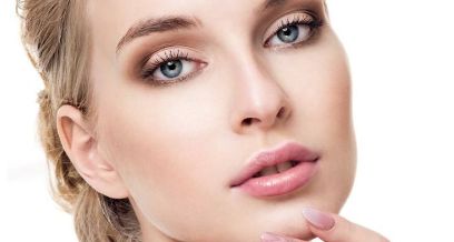 李運峰磨骨成功案例分享，醫(yī)生技術備受認可！磨骨價格詳解，讓你輕松掌握~