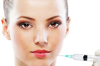 深圳哪家醫(yī)院價(jià)格便宜且服務(wù)優(yōu)質(zhì)的種植牙醫(yī)院？