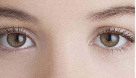 北京整形美容醫(yī)院強(qiáng)力推薦，醫(yī)療水平與信譽(yù)傾力盤點(diǎn)