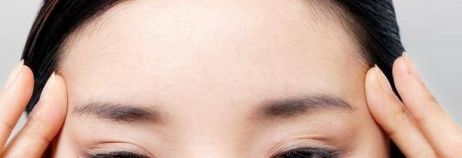 張菊芳植發(fā)：探討植發(fā)費(fèi)用，分析植發(fā)技術(shù)