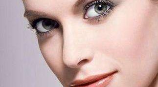 武漢仁愛時(shí)光整形醫(yī)院的鼻子塑造術(shù)表現(xiàn)如何？醫(yī)院成功案例發(fā)布供參考