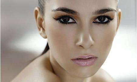 棗莊市人民醫(yī)院整形科，公立整容專家，好口碑、詳細(xì)價格！