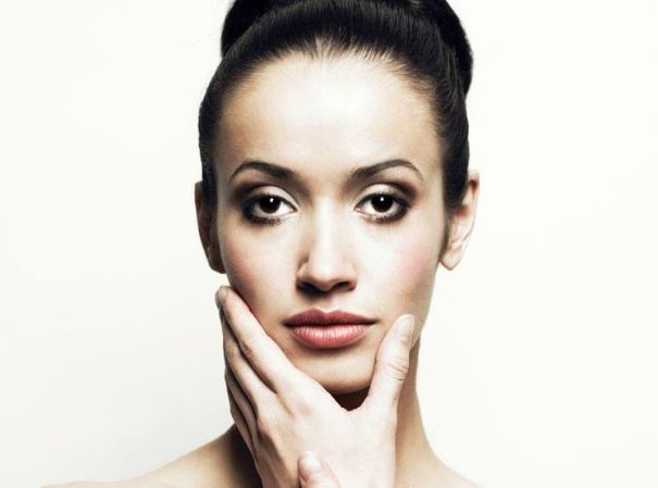 哈爾濱頂尖雙眼皮修復(fù)醫(yī)生排行榜露臉！比較好的專家解讀，醫(yī)生資料一覽