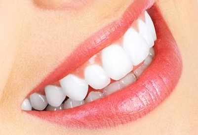 上海歐華醫(yī)療美容醫(yī)院的新玻尿酸豐蘋果肌果圖分享，真的讓你滿意嗎？