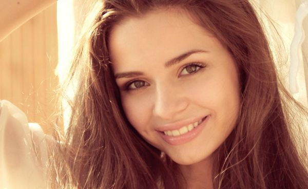 上海值得推薦的名貴整形醫(yī)院大全