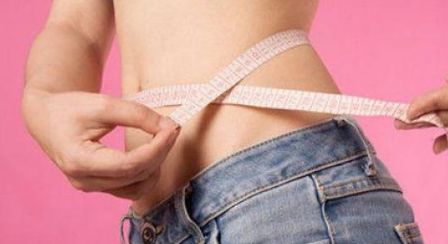 四川成都整形美容：排名前十的熱門醫(yī)院盤點