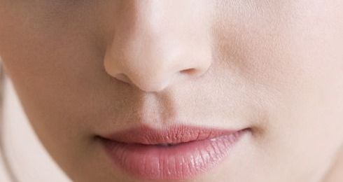 授權(quán)認(rèn)可的熱瑪吉機(jī)構(gòu)：這十大靠譜選擇！強(qiáng)勢(shì)推薦！