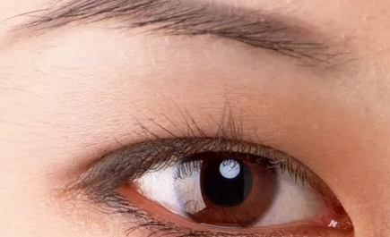 長(zhǎng)沙皕誠(chéng)和雋整形價(jià)格表查詢可靠嗎？靠譜的預(yù)約服務(wù)提供哪些？