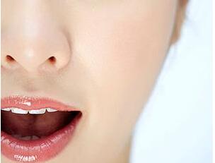 玉溪蕾特恩專業(yè)祛痘醫(yī)院真的靠譜嗎？醫(yī)院醫(yī)生技術(shù)到底怎么樣呢？