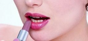 吳小蔚雙眼皮恢復(fù)效果如何？武漢人民醫(yī)院整形專(zhuān)家案例和費(fèi)用2023全攻略！