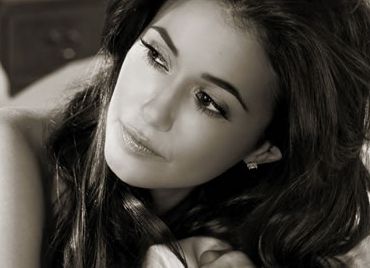 北京醫(yī)院推薦：八大處雙眼皮手術(shù)醫(yī)生TOP10