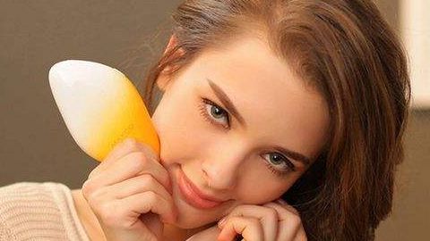 鄭州哪家美容醫(yī)院割雙眼皮技術(shù)優(yōu)秀？?jī)r(jià)格公道？詳細(xì)信息附后