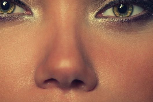 寧波的整形醫(yī)院有哪些特點(diǎn)？了解實(shí)力、評價和收費(fèi)！