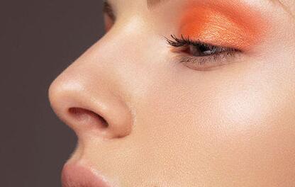 深圳市第二人民醫(yī)院燒傷整形科是否具備專業(yè)資質(zhì)？有哪些特色項(xiàng)目值得關(guān)注？