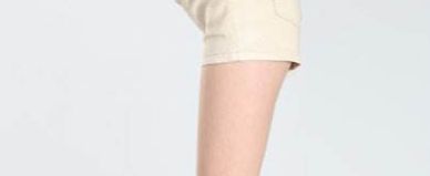 長(zhǎng)沙佰佳麗整形醫(yī)院親身吸脂案例及果圖揭秘，效果驚艷