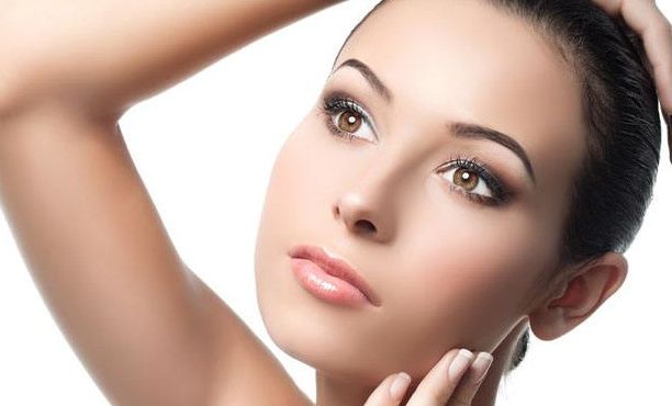 權(quán)威推薦！武漢三甲醫(yī)院獨(dú)具醫(yī)術(shù)的隆胸技術(shù)，備受贊譽(yù)的名醫(yī)坐鎮(zhèn)！TOP6大師云集，實(shí)力不容小覷！