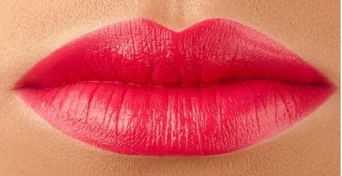 廣州隆鼻翹楚排名榜首！這十位醫(yī)生專家值得關(guān)注