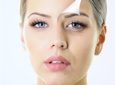 首屈一指！北京七大靠譜鼻頭縮小整形醫(yī)生排行榜發(fā)布