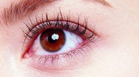 北京公立醫(yī)院吸脂價(jià)格一覽，這些三甲醫(yī)院實(shí)力盤點(diǎn)