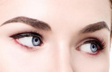 蛇口人民醫(yī)院私密整形科近期緊縮案例展示，讓您驚嘆2023技術(shù)的革新！