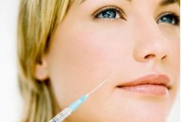 深圳市五家好評(píng)醫(yī)院，受歡迎的雙眼皮手術(shù)TOP5榜單公布！讓您眼前一亮！